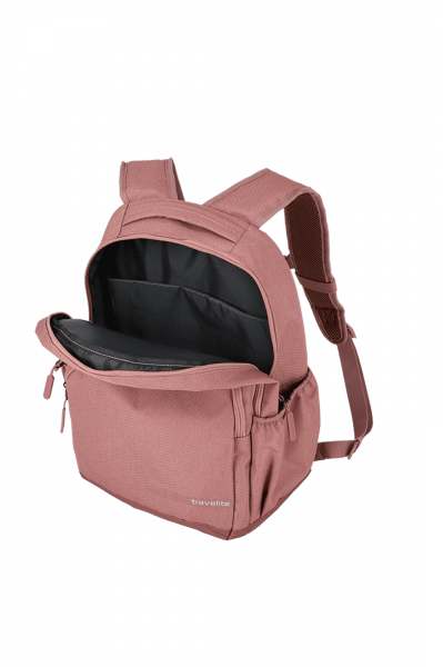 Travelite Kick Off Rucksack L